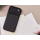 PITAKA Aramid UltraGuard Case Black/Grey iPhone 17 Pro Max - 1369488 - zdjęcie 6